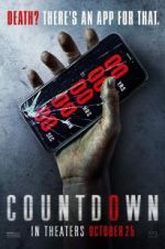 Watch Countdown 0123movies