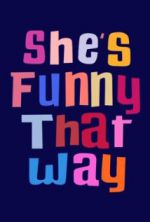 Watch She's Funny That Way 0123movies