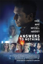 Watch Answers to Nothing 0123movies