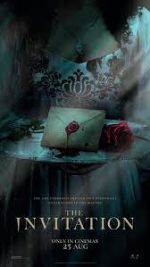 Watch The Invitation 0123movies