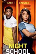 Watch Night School 0123movies