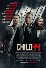 Watch Child 44 0123movies