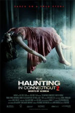 Watch The Haunting in Connecticut 2: Ghosts of Georgia 0123movies