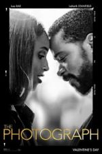 Watch The Photograph 0123movies