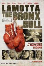 Watch The Bronx Bull 0123movies