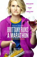Watch Brittany Runs a Marathon 0123movies