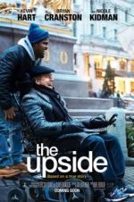 Watch The Upside 0123movies