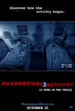 Watch Paranormal Activity 3 0123movies