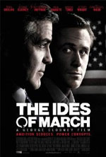 Watch The Ides of March 0123movies