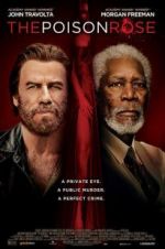 Watch The Poison Rose 0123movies