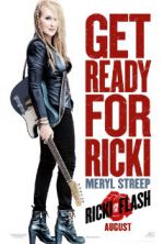 Watch Ricki and the Flash 0123movies