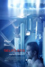 Watch Self/less 0123movies