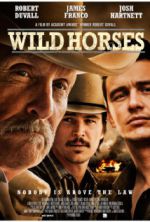Watch Wild Horses 0123movies