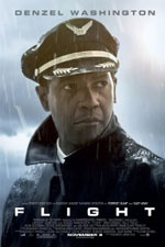 Watch Flight 0123movies