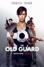 Watch The Old Guard 0123movies