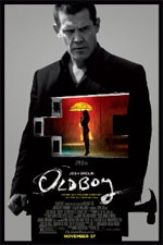 Watch Oldboy 0123movies