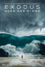 Watch Exodus: Gods and Kings 0123movies