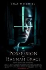 Watch The Possession of Hannah Grace 0123movies