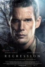 Watch Regression 0123movies