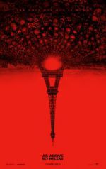 Watch As Above, So Below 0123movies