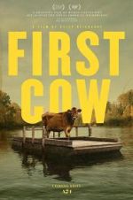 Watch First Cow 0123movies