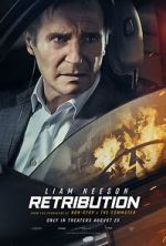 Watch Retribution 0123movies