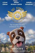 Watch Sgt. Stubby: An American Hero 0123movies