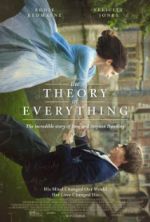 Watch The Theory of Everything 0123movies