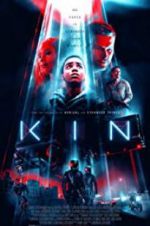 Watch Kin 0123movies