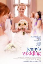 Watch Jenny's Wedding 0123movies