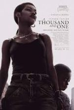 Watch A Thousand and One 0123movies