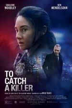 Watch To Catch a Killer 0123movies
