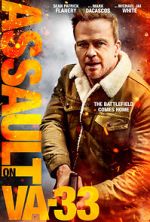 Watch Assault on VA-33 0123movies