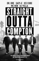 Watch Straight Outta Compton 0123movies
