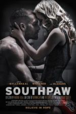 Watch Southpaw 0123movies