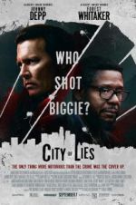 Watch City of Lies 0123movies