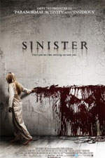 Watch Sinister 0123movies