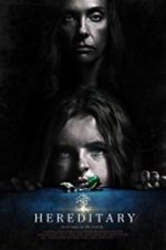 Watch Hereditary 0123movies