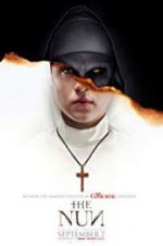 Watch The Nun 0123movies
