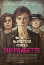 Watch Suffragette 0123movies