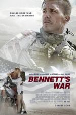 Watch Bennett's War 0123movies