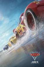 Watch Cars 3 0123movies