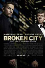 Watch Broken City 0123movies