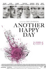 Watch Another Happy Day 0123movies