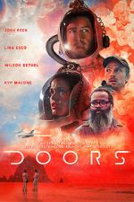 Watch Doors 0123movies