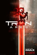 Watch Tron: Ares 0123movies