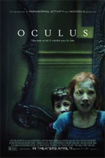 Watch Oculus 0123movies