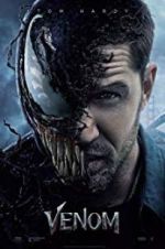 Watch Venom 0123movies