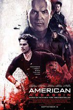 Watch American Assassin 0123movies