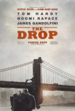 Watch The Drop 0123movies